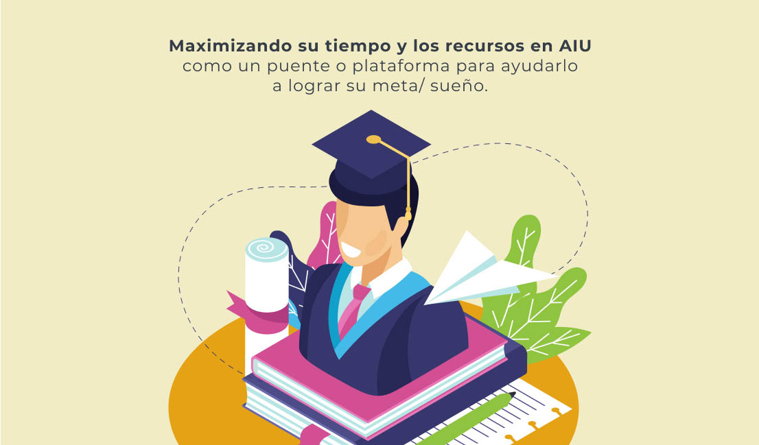 Second slide