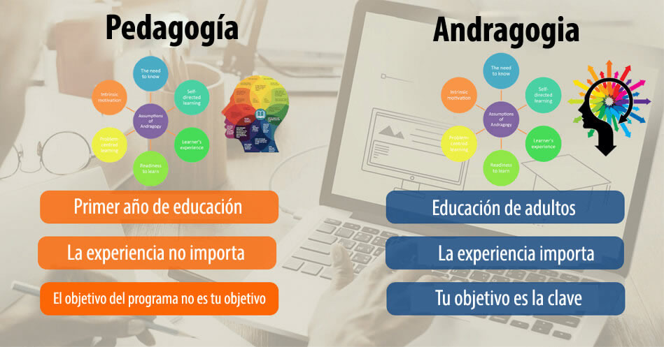 Third slide