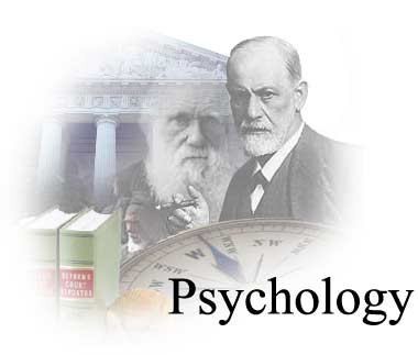 psychology004.jpg
