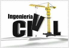 Licenciatura en línea y a distancia