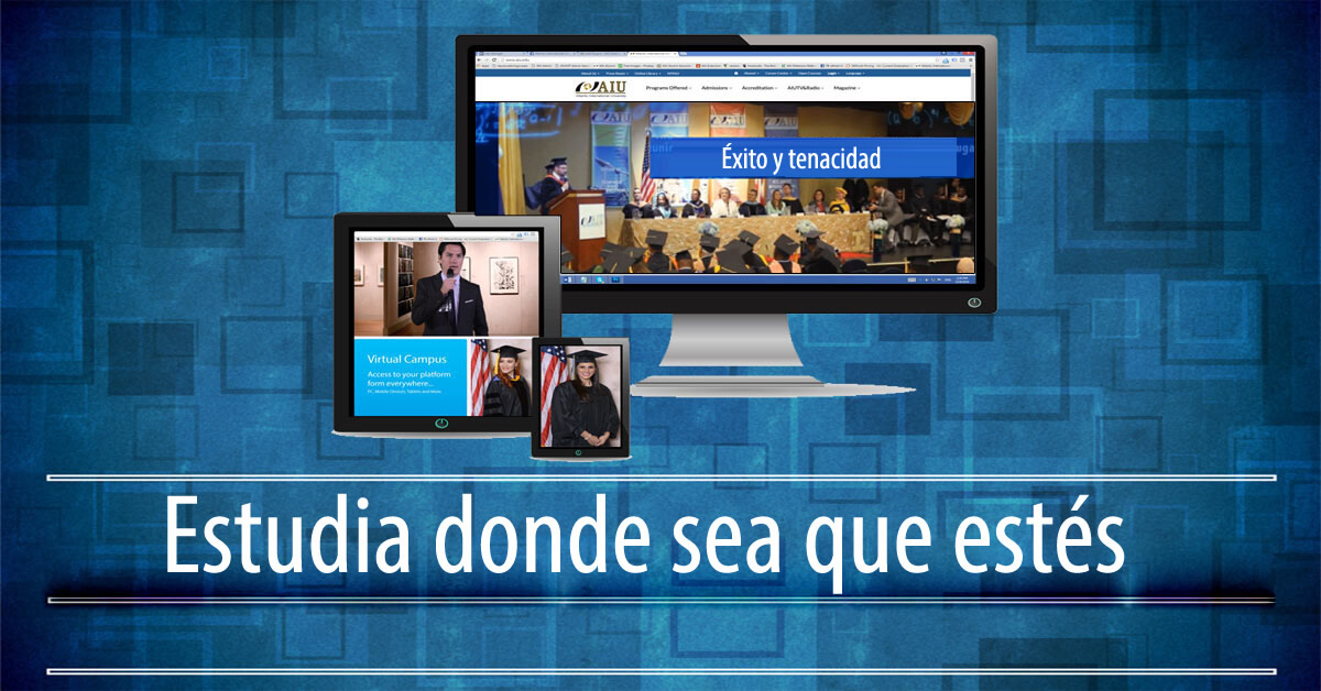 First slide