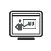 Estudios andragogicos usando un pensum abierto para la optimización y personalización del estudio para el alumno universitario.