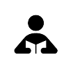 Licenciaturas a Distancia, en linea, por internet, y virtuales