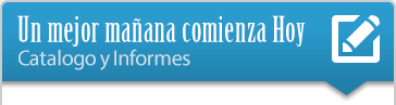 Estudios de nivel licenciatura, maestr&iacute;a y doctorado recibe tu cat&aacute;logo de la universidad hoy!