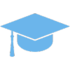 Achieve your dreams with aiu