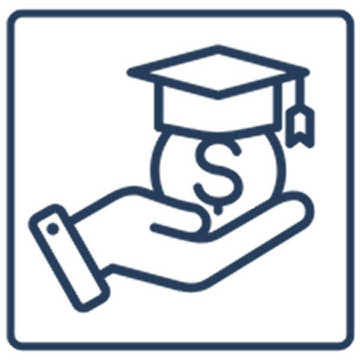 aiu-affordable