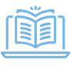 AIU publications