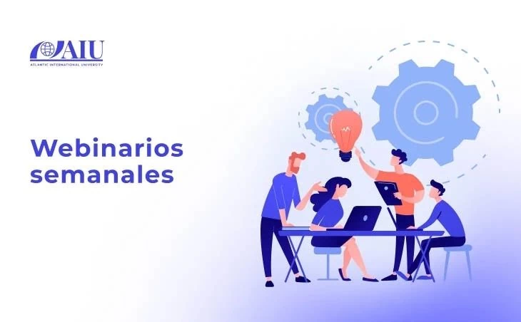 Third slide