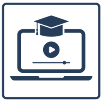 flexible-schedule