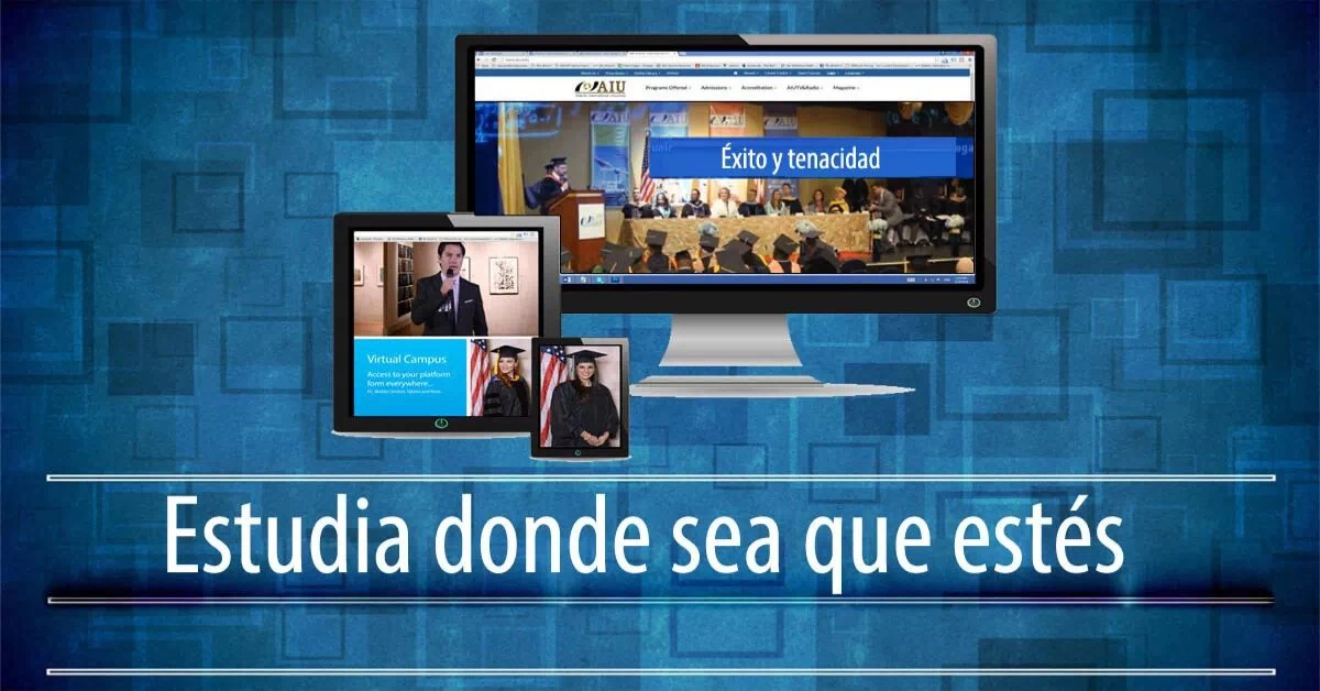 First slide