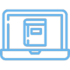 Online library