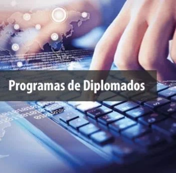 Certificate programs
