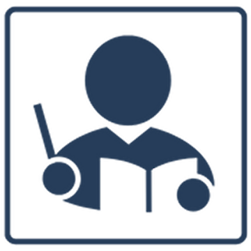 tutor-assistance-during-your-program