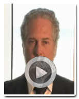 video de graduado