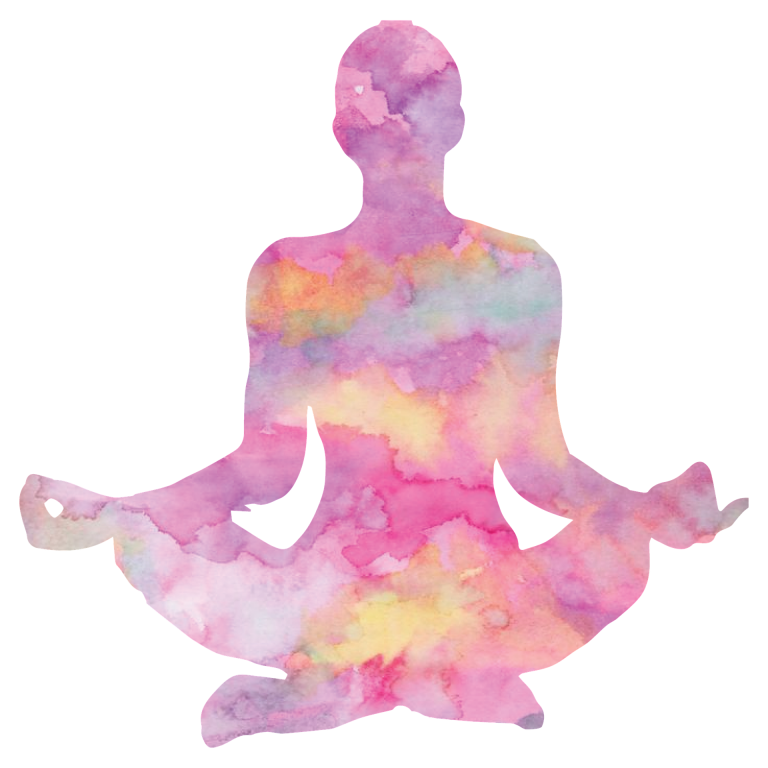 Aromaterapia como complemento de la psicoterapia