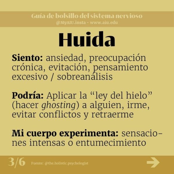 02MyAIUSlidesSpanish03