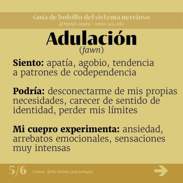 02MyAIUSlidesSpanish05