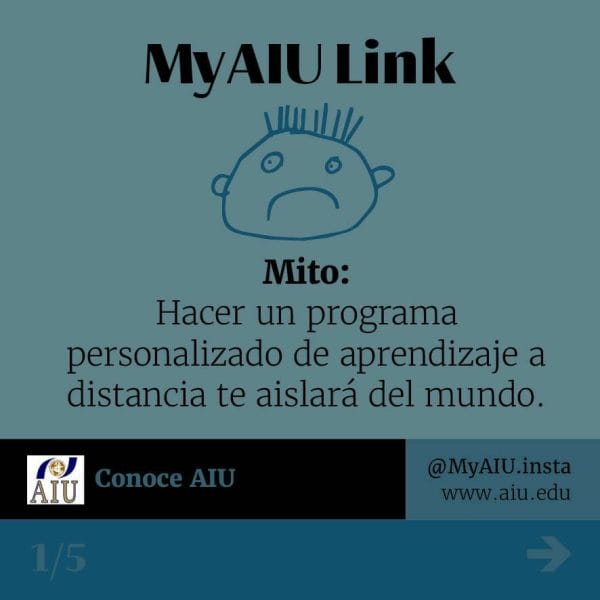 05MyAIUSlidesSpanish01