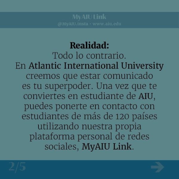 05MyAIUSlidesSpanish02