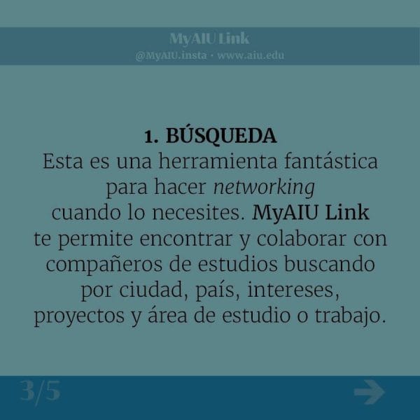 05MyAIUSlidesSpanish03