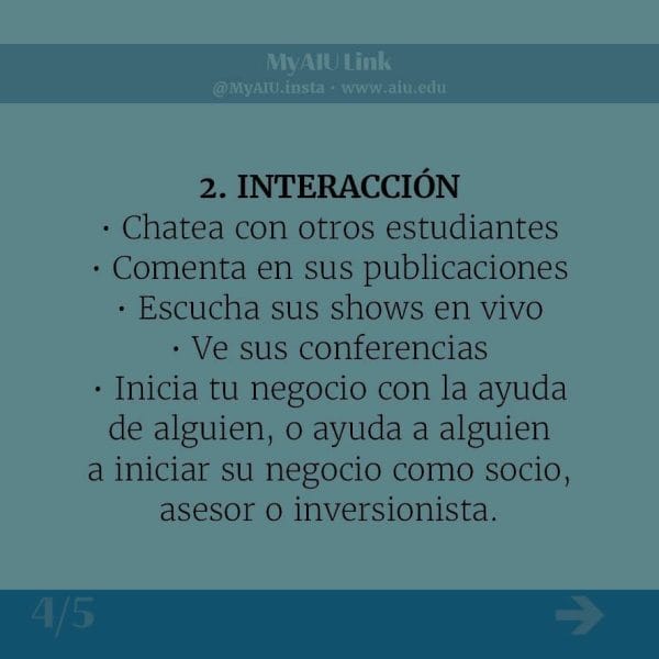 05MyAIUSlidesSpanish04