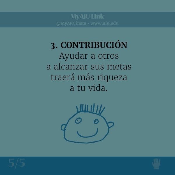 05MyAIUSlidesSpanish05