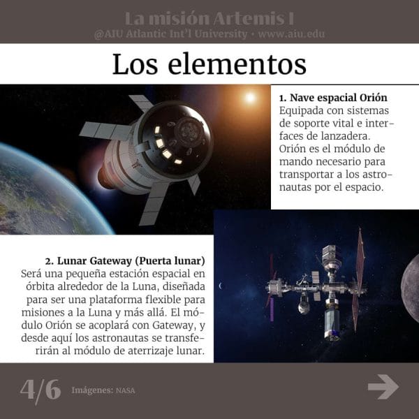 19MyAIUSlidesSpanish04