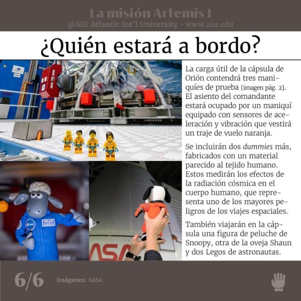 19MyAIUSlidesSpanish06