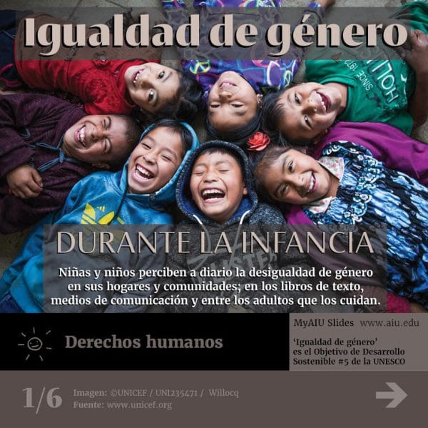 21MyAIUSlidesSpanish01