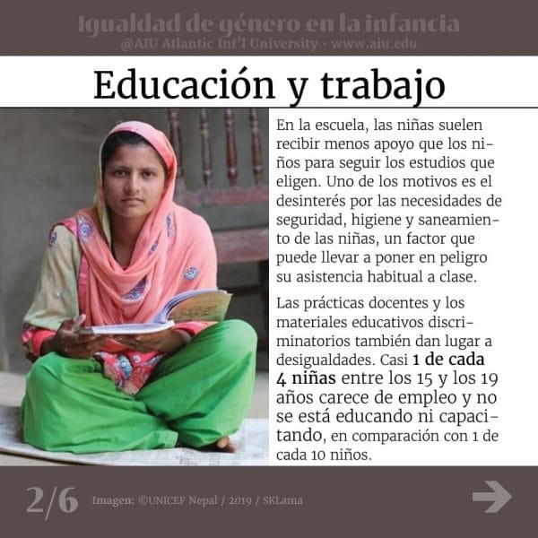 21MyAIUSlidesSpanish02