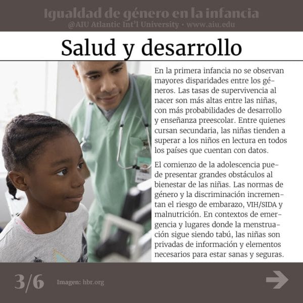 21MyAIUSlidesSpanish03