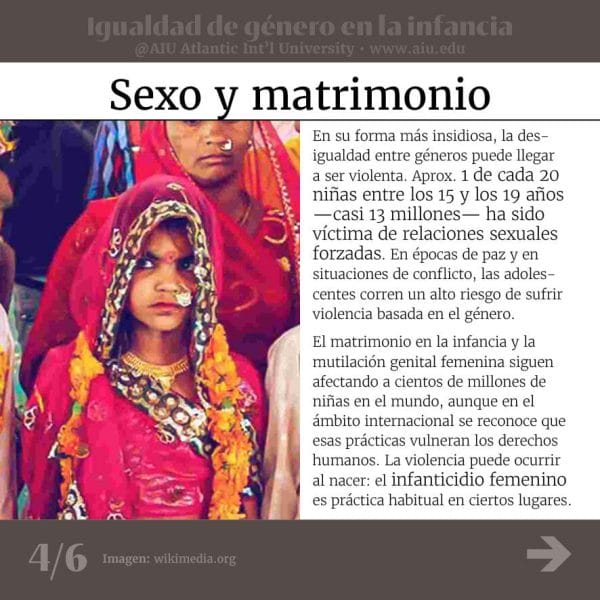 21MyAIUSlidesSpanish04