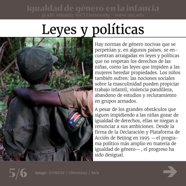 21MyAIUSlidesSpanish05