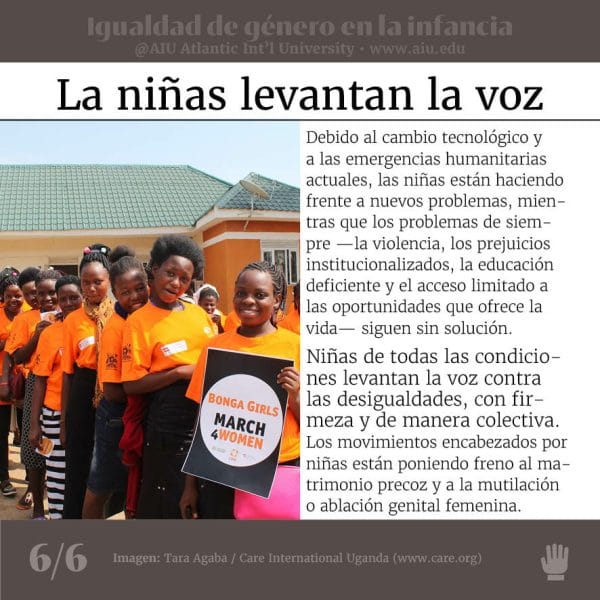 21MyAIUSlidesSpanish06