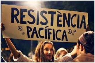 UM56625HCO65631_917317_resistencia-2520pacifica.jpg
