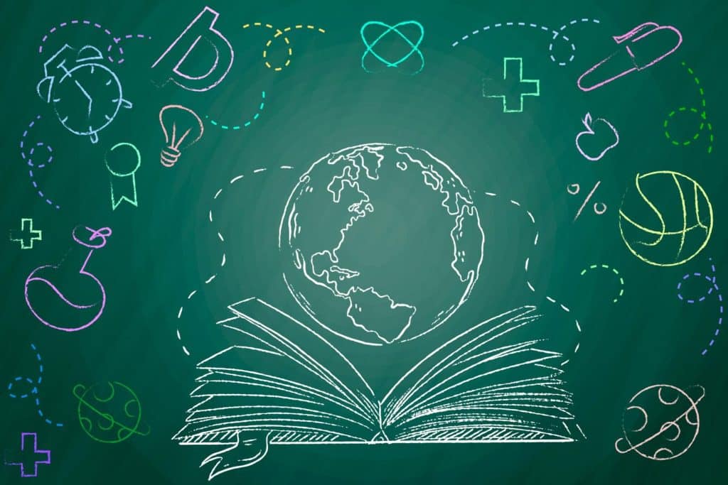 Bachelors in Accounting & Finance