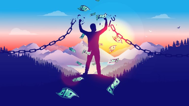 Bachelors in Financial Administration