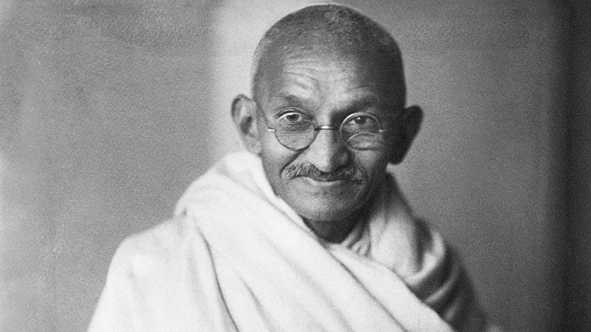 mahatma gandhi gettyimages 102701091 2048x2048 1