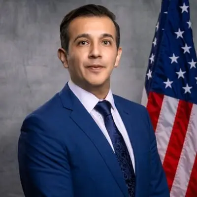 Felipe Gomez