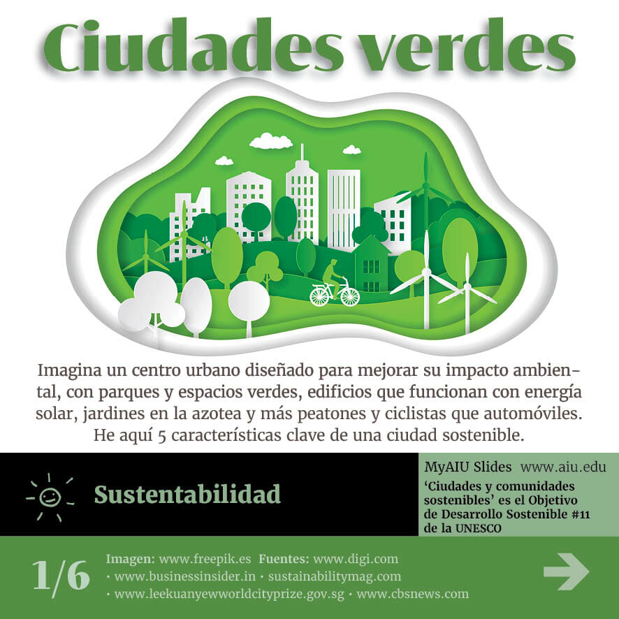 Comunidad Verde: Protegiendo el Planeta