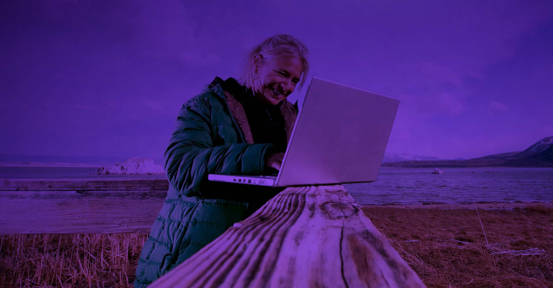 Doctor in Ecotechnology