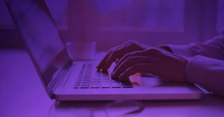 Doctorate in Computer Engineering
