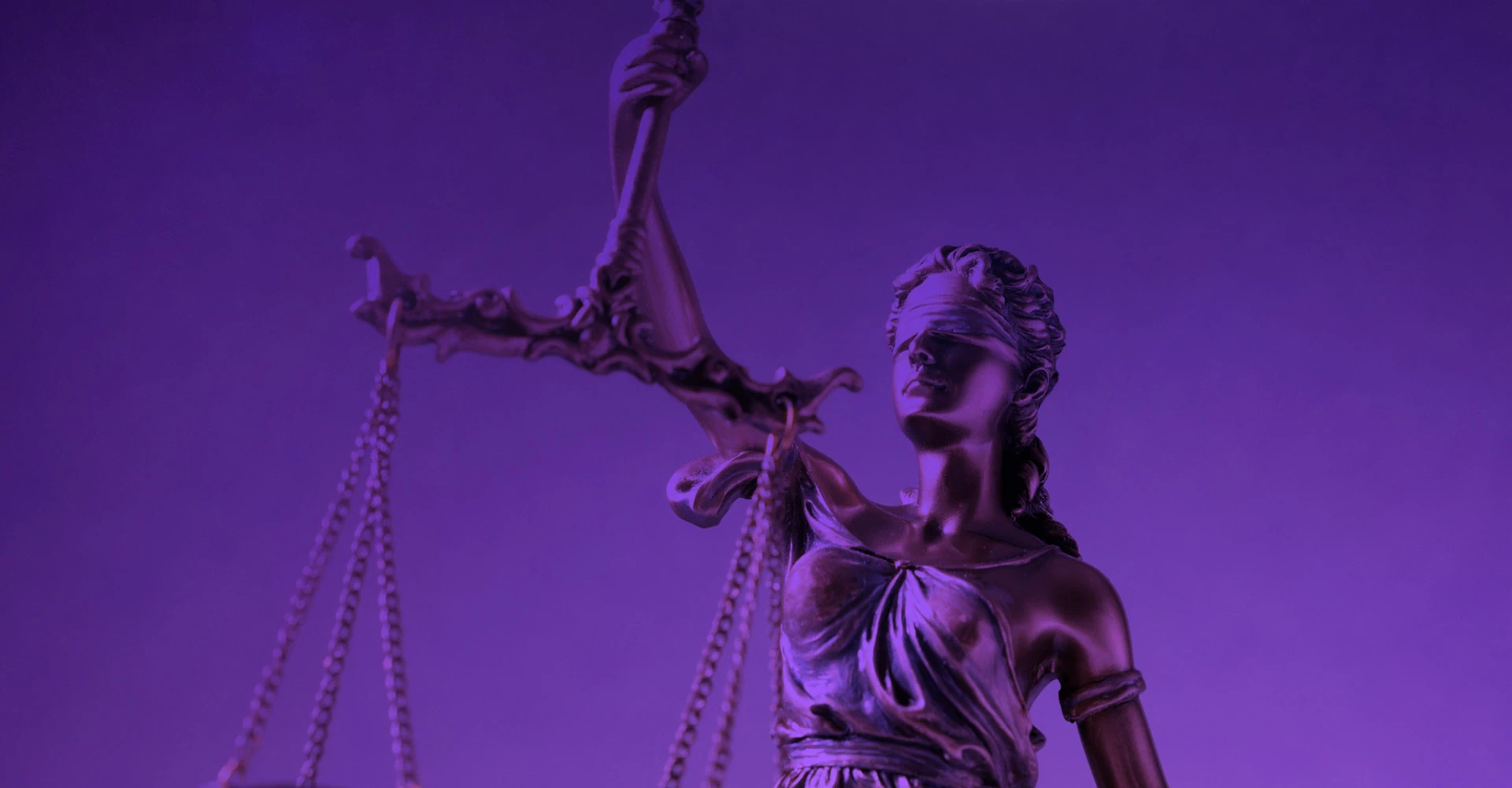 Doctorat en justice pénale