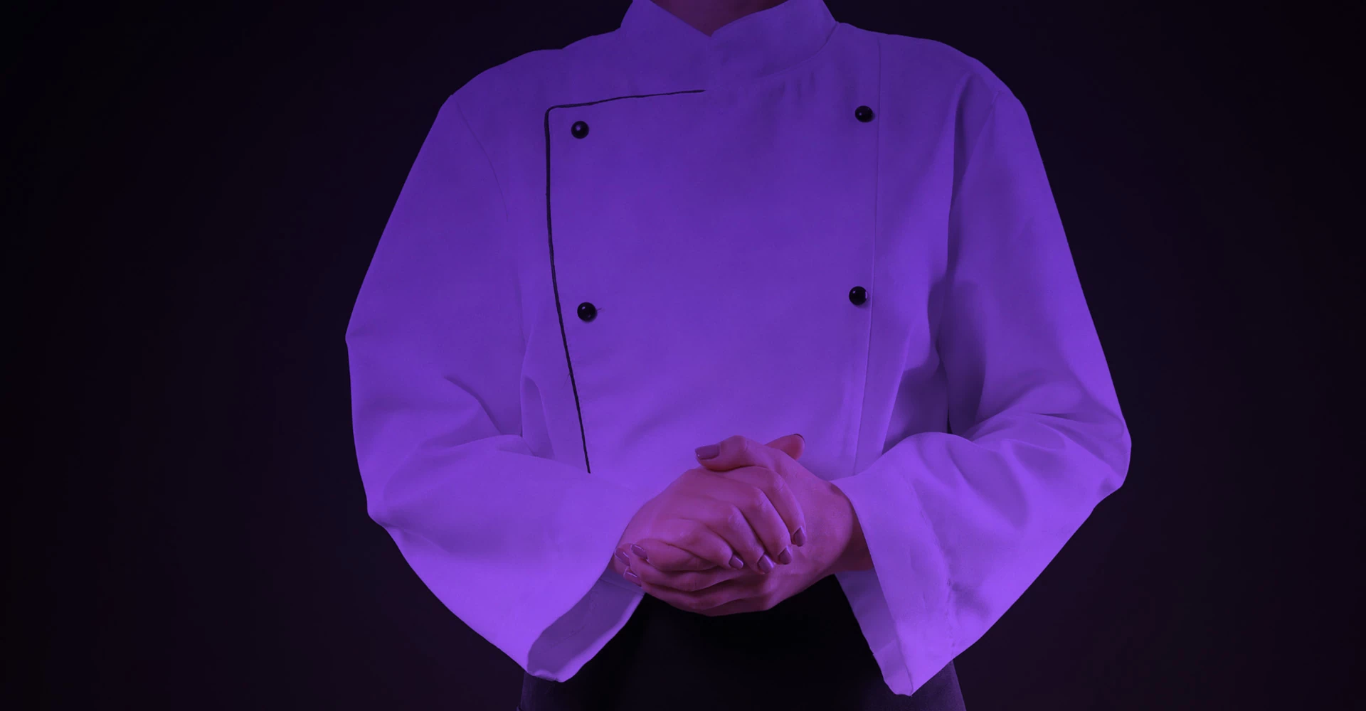 Doctorate in Culinary Arts