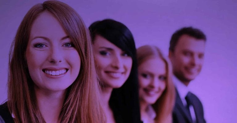 Doctorate in Human Resources