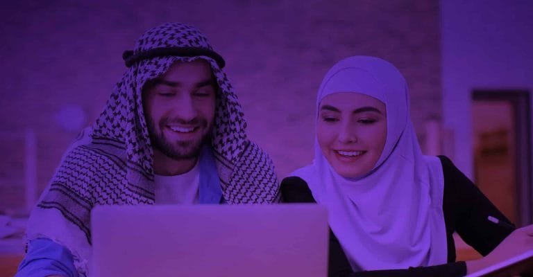Doctorate in Islamic Studies