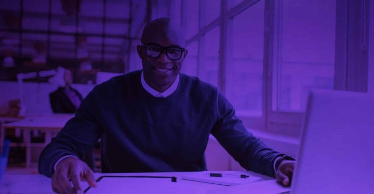 Doctorate in Organizational Diversity