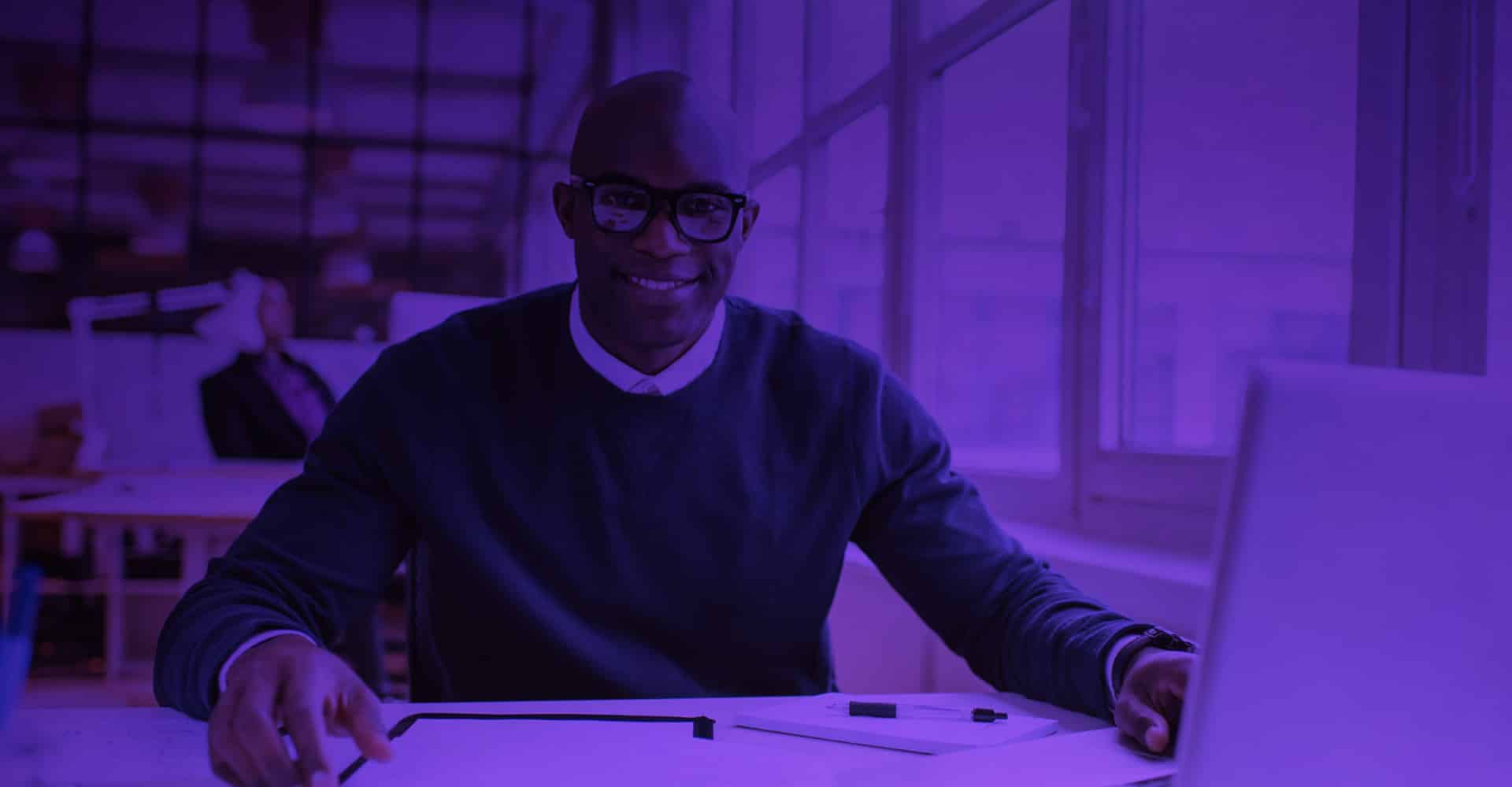 Doctorate in Organizational Diversity