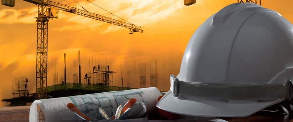 Sustainable Design and Construction