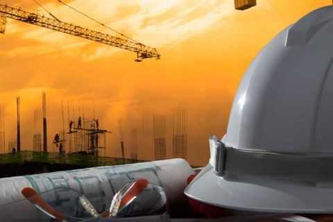 Sustainable Design and Construction